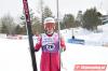 101 Maja Vtic 101 Maja Vtic